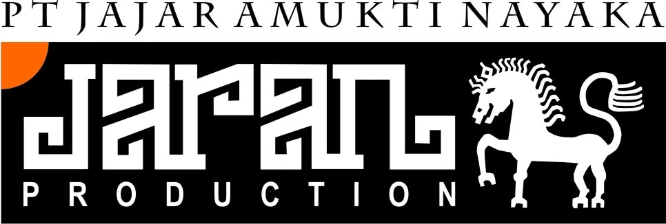 Jaran Production