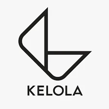 Yayasan Kelola