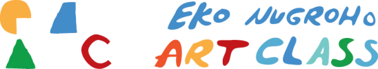 Eko Nugroho Art Class