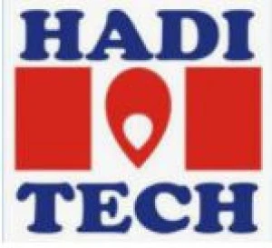 Global Haditech